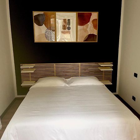 Apartament Bebyme - Epicentrum La Spezia Zewnętrze zdjęcie