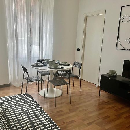 Apartament Bebyme - Epicentrum La Spezia Zewnętrze zdjęcie