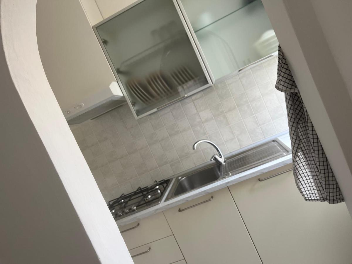 Apartament Bebyme - Epicentrum La Spezia Zewnętrze zdjęcie