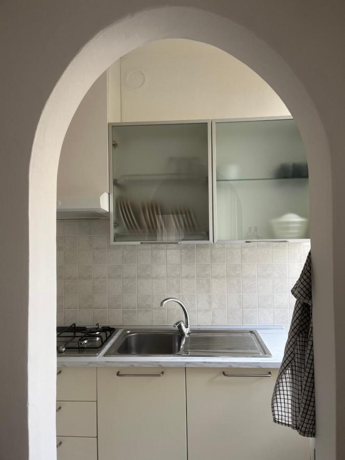 Apartament Bebyme - Epicentrum La Spezia Zewnętrze zdjęcie